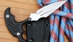 Push Dagger Kubey KU242A отзывы
