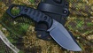 Fox Knives Monkey Thumper FX-633 купить