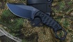 Fox Knives Monkey Thumper FX-633