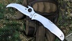 Нож Spyderco Matriarch 2 Emerson Steel реплика купить в Украине