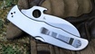 Spyderco Matriarch 2 реплика продажа