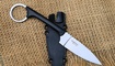 Cold Steel Bird and Game CS-20A купить