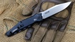 Kershaw 7900 реплика