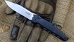 Нож Kershaw 7900 Galyean Launch 7