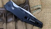 Нож Kershaw 7900 реплика продажа