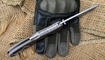 Cold Steel Recon 1 Tanto Brown G-10 реплика купить в Украине