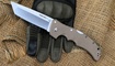 Cold Steel Recon 1 Tanto Brown G-10 реплика заказать