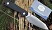Тактический нож Jungle Edge JR3019 Киев