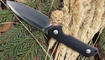 нож Jungle Edge JR3019 официальный магазин