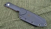 Тактический нож Jungle Edge JR3019 цена