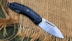 Kershaw 5505 Turismo Assisted купить