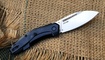 Нож Kershaw 5505 Turismo Assisted реплика купить в Украине