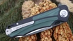 LK5030G