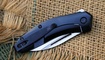Kershaw 5505 Turismo заказать