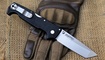 Cold Steel SR1 Lite Tanto 62K1A купить