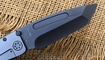 Нож Medford Marauder-H Tanto реплика купить в Украине