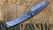 Нож Medford Marauder-H Tanto