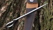 SixLeaf SL-05 купить в Украине