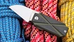 SixLeaf SL-13 купить в Украине