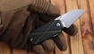 Нож SixLeaf SL-13 купить
