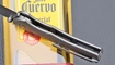 Нож SixLeaf SL-16 отзывы