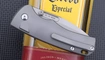 SixLeaf SL-16