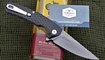 Нож SixLeaf SL-08 Киев