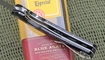 SixLeaf SL-08 производитель