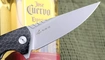 Нож SixLeaf SL-08 отзывы