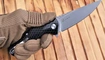 Нож SixLeaf SL-08 купить