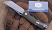Нож SixLeaf SL-01 Харьков