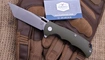 Нож SixLeaf SL-01 Киев