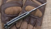SixLeaf SL-01 недорого