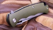 SixLeaf SL-01 Украина купить