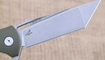 SixLeaf SL-01
