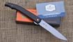 Нож SixLeaf SL-10 Киев