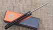 SixLeaf SL-10 Украина