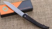 Нож SixLeaf SL-10 отзывы