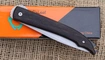 Нож SixLeaf SL-10 цена
