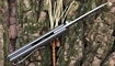 SixLeaf SL-11 Львов