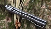 Нож SixLeaf SL-11 Харьков