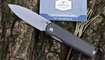 SixLeaf SL-11 заказать в интернете