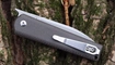 SixLeaf SL-11 Украина купить