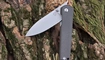 SixLeaf SL-11