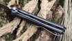 Нож SixLeaf SL-09 отзывы