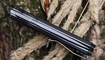SixLeaf SL-09 купить в Украине