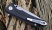 SixLeaf SL-09