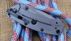 Kershaw Cryo 2 1556 реплика продажа