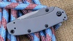 Нож Kershaw Cryo 2 1556 реплика интернет магазин