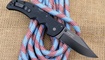 Cold Steel Recon 1 27BC купить